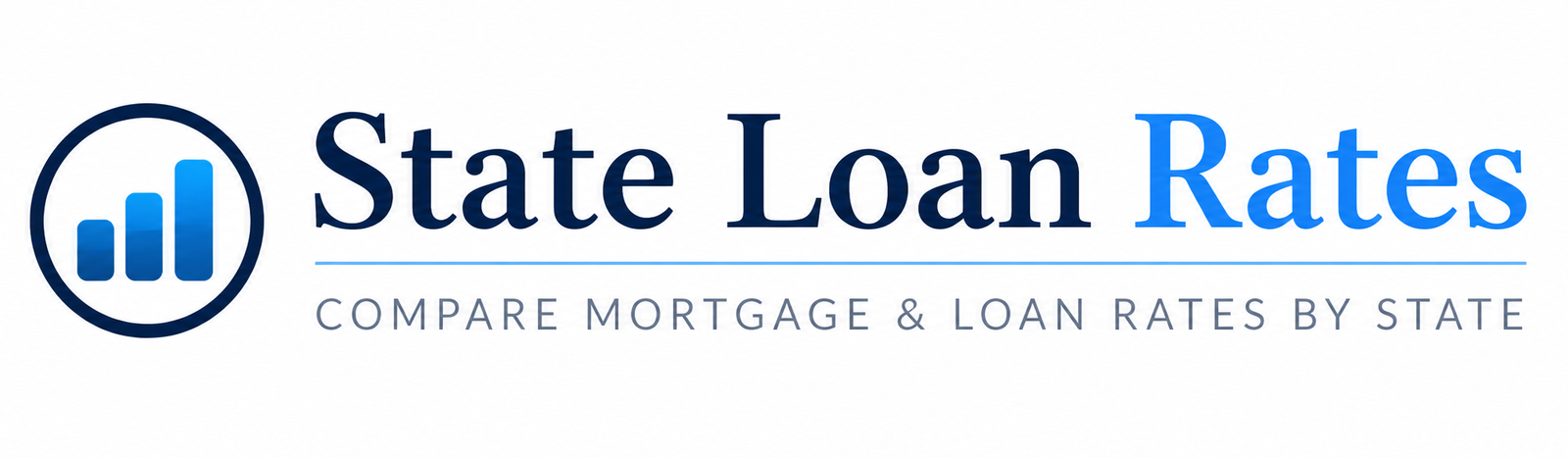 State Loan Rates